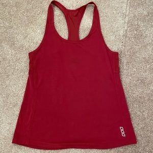 Lorna Jane tank